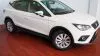 Seat Arona 1.6 TDI Ecomotive Style 70 kW (95 CV)