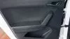 Seat Arona 1.6 TDI Ecomotive Style 70 kW (95 CV)