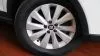 Seat Arona 1.6 TDI Ecomotive Style 70 kW (95 CV)