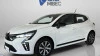 Mitsubishi Colt 1.0 100T MOTION 90 5P