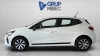 Mitsubishi Colt 1.0 100T MOTION 90 5P