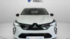 Mitsubishi Colt 1.0 100T MOTION 90 5P