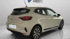 Mitsubishi Colt 1.0 100T MOTION 90 5P