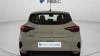 Mitsubishi Colt 1.0 100T MOTION 90 5P