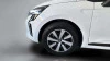 Mitsubishi Colt 1.0 100T MOTION 90 5P