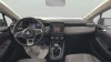Mitsubishi Colt 1.0 100T MOTION 90 5P