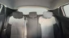 Mitsubishi Colt 1.0 100T MOTION 90 5P