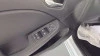 Mitsubishi Colt 1.0 100T MOTION 90 5P