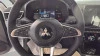 Mitsubishi Colt 1.0 100T MOTION 90 5P