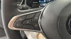 Mitsubishi Colt 1.0 100T MOTION 90 5P