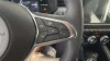 Mitsubishi Colt 1.0 100T MOTION 90 5P