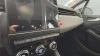 Mitsubishi Colt 1.0 100T MOTION 90 5P