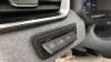 Mitsubishi Colt 1.0 100T MOTION 90 5P