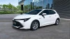 Toyota Corolla 1.8 125H ACTIVE E-CVT
