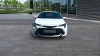 Toyota Corolla 1.8 125H ACTIVE E-CVT