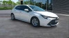Toyota Corolla 1.8 125H ACTIVE E-CVT