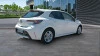 Toyota Corolla 1.8 125H ACTIVE E-CVT