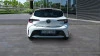 Toyota Corolla 1.8 125H ACTIVE E-CVT