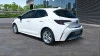 Toyota Corolla 1.8 125H ACTIVE E-CVT