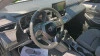 Toyota Corolla 1.8 125H ACTIVE E-CVT