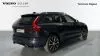 Volvo XC60 XC60 Ultimate, B4 AWD Semihíbrido, Diésel, Dark