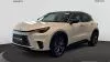 Lexus LBX 1.5 136cv HEV Emotion+