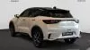 Lexus LBX 1.5 136cv HEV Emotion+
