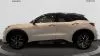 Lexus LBX 1.5 136cv HEV Emotion+