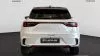 Lexus LBX 1.5 136cv HEV Emotion+