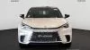 Lexus LBX 1.5 136cv HEV Emotion+