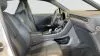 Lexus LBX 1.5 136cv HEV Emotion+