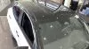 Lexus LBX 1.5 136cv HEV Emotion+