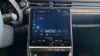 Lexus LBX 1.5 136cv HEV Emotion+
