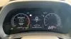 Lexus LBX 1.5 136cv HEV Emotion+