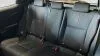 Lexus LBX 1.5 136cv HEV Emotion+