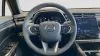 Lexus LBX 1.5 136cv HEV Emotion+