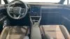 Lexus LBX 1.5 136cv HEV Emotion+