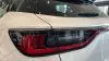 Lexus LBX 1.5 136cv HEV Emotion+