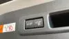 Lexus LBX 1.5 136cv HEV Emotion+