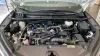 Lexus LBX 1.5 136cv HEV Emotion+