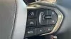 Lexus LBX 1.5 136cv HEV Emotion+