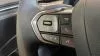 Lexus LBX 1.5 136cv HEV Emotion+