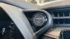 Lexus LBX 1.5 136cv HEV Emotion+