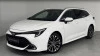 Toyota Corolla 140H Style Touring Sport