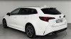 Toyota Corolla 140H Style Touring Sport