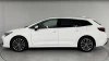 Toyota Corolla 140H Style Touring Sport