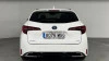 Toyota Corolla 140H Style Touring Sport