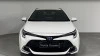Toyota Corolla 140H Style Touring Sport