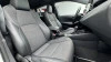 Toyota Corolla 140H Style Touring Sport