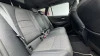 Toyota Corolla 140H Style Touring Sport